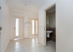 Квартира 2+1 с отдельной кухней в районе Махмутлар 