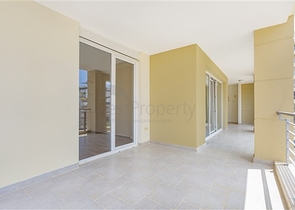 Квартира 2+1 с отдельной кухней в районе Махмутлар 