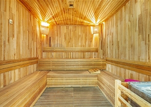 Квартира 2+1 с отдельной кухней в районе Махмутлар 