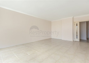 Квартира 2+1 с отдельной кухней в районе Махмутлар 