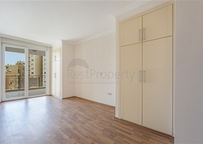 Квартира 2+1 с отдельной кухней в районе Махмутлар 