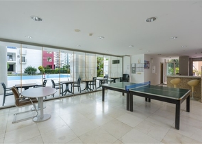 Квартира 2+1 с отдельной кухней в районе Махмутлар 