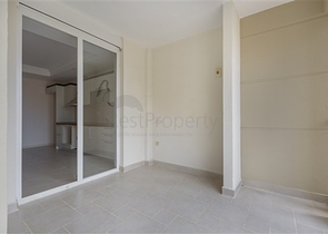 Квартира 2+1 с отдельной кухней в районе Махмутлар 