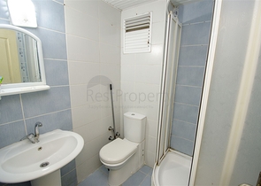 Квартира 2+1 в пешей доступности к морю в Коньаялты Анталья