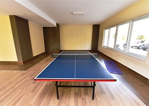 Меблированный пентхаус 4+2 люкс класса в районе Оба