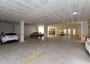 Меблированный пентхаус 4+2 люкс класса в районе Оба