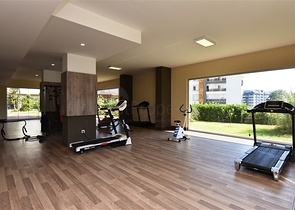 Меблированный пентхаус 4+2 люкс класса в районе Оба