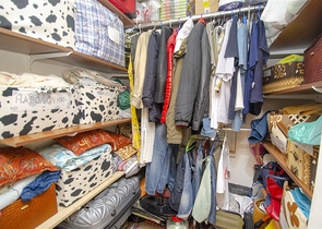 Трехкомнатная квартира в комплексе в Лимане Коньяалты Анталья