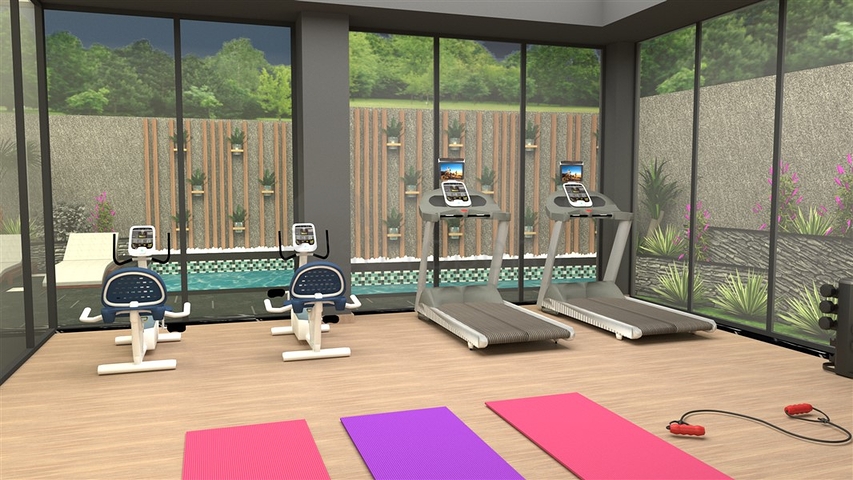 Новый строящийся проект в центре города Алания