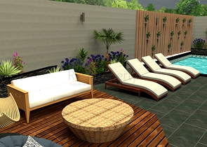 Новый строящийся проект в центре города Алания