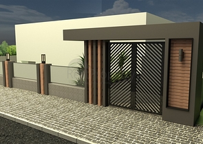 Новый строящийся проект в центре города Алания