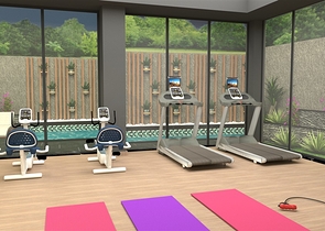 Новый строящийся проект в центре города Алания