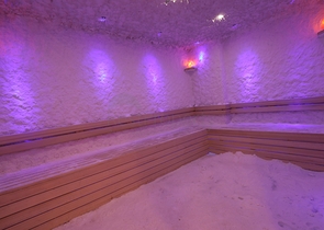 Уютная квартира в Махмутларе