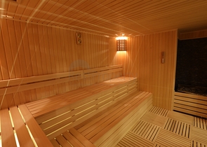 Уютная квартира в Махмутларе