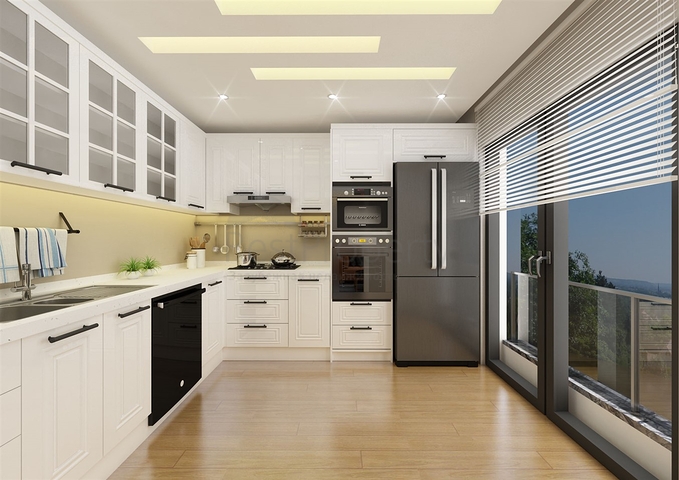 Инвестиционный проект отельного плана в Анталии