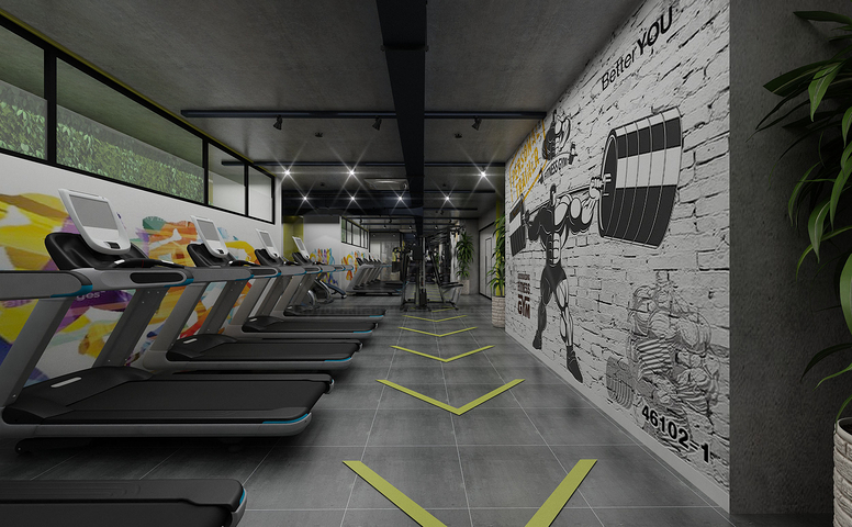 Инвестиционный проект отельного плана в Анталии