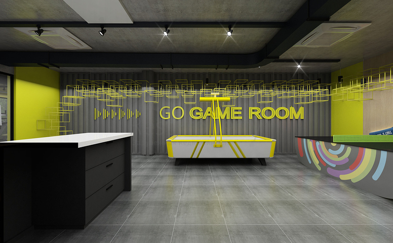 Инвестиционный проект отельного плана в Анталии