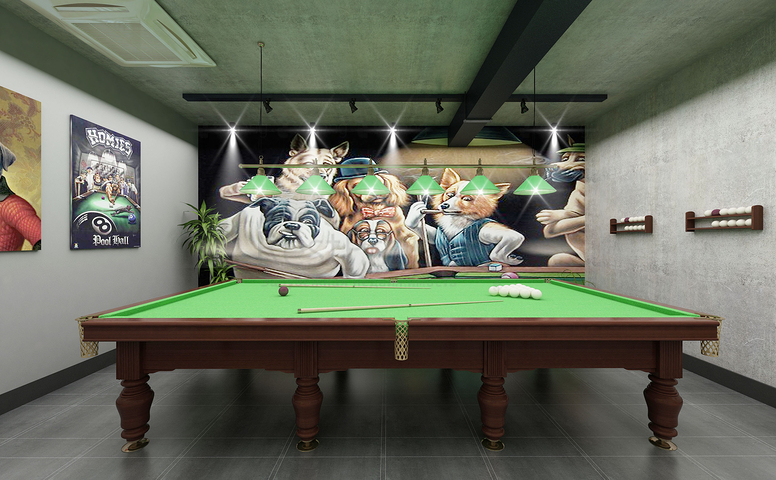 Инвестиционный проект отельного плана в Анталии