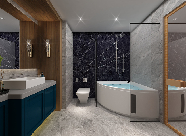 Инвестиционный проект отельного плана в Анталии