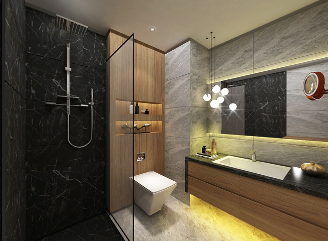 Инвестиционный проект отельного плана в Анталии