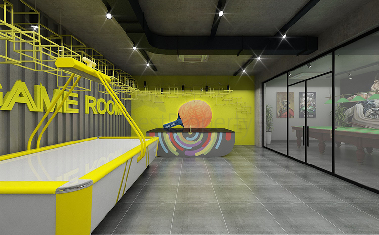 Инвестиционный проект отельного плана в Анталии