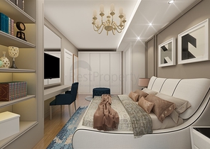 Инвестиционный проект отельного плана в Анталии