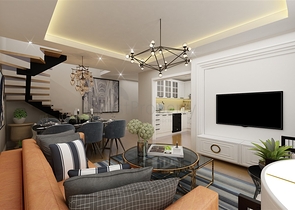 Инвестиционный проект отельного плана в Анталии