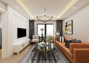 Инвестиционный проект отельного плана в Анталии