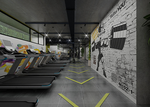 Инвестиционный проект отельного плана в Анталии