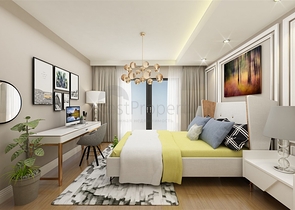 Инвестиционный проект отельного плана в Анталии