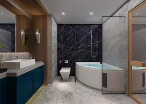 Инвестиционный проект отельного плана в Анталии