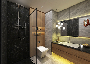 Инвестиционный проект отельного плана в Анталии