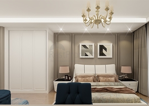 Инвестиционный проект отельного плана в Анталии