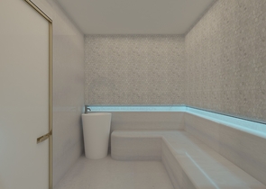 Инвестиционный проект отельного плана в Анталии