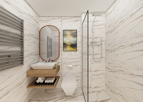 Инвестиционный проект отельного плана в Анталии