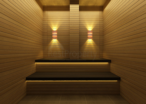 Инвестиционный проект отельного плана в Анталии