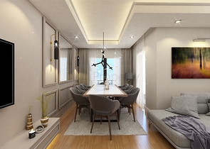 Инвестиционный проект отельного плана в Анталии