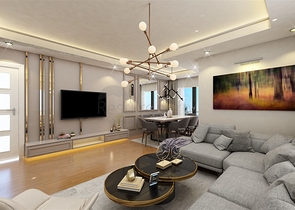 Инвестиционный проект отельного плана в Анталии