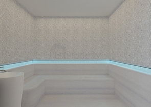 Инвестиционный проект отельного плана в Анталии