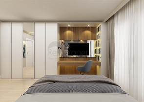 Инвестиционный проект отельного плана в Анталии