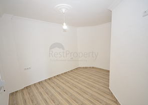 Вилла в районе Демирташ города Алании