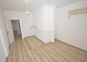 Вилла в районе Демирташ города Алании