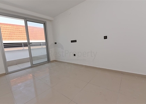 Пентхаус с четырьмя спальнями в районе Кестель