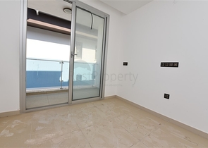 Пентхаус с четырьмя спальнями в районе Кестель