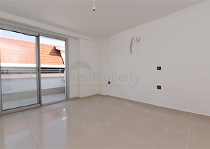 Пентхаус с четырьмя спальнями в районе Кестель