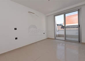 Пентхаус с четырьмя спальнями в районе Кестель