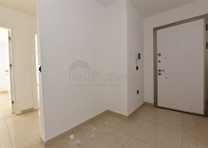 Пентхаус с четырьмя спальнями в районе Кестель