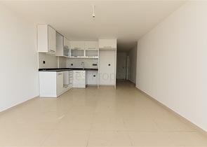 Пентхаус с четырьмя спальнями в районе Кестель