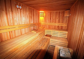 Пентхаус с четырьмя спальнями в районе Кестель