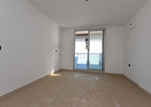 Пентхаус с четырьмя спальнями в районе Кестель